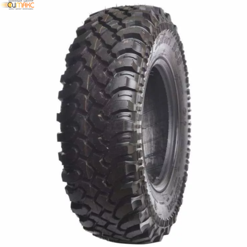 Барнаульский ШЗ Safari 540 205/75 R15 97Q