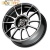 MAK XLR 7x16 5*114.3 ET45 DIA76.1 Ice Black Литой MAK XLR 7x16 5*114.3 ET45 DIA76.1 Ice Black Литой