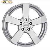 Dezent TD 6.5x16 5*114.3 ET48 DIA71.6 S Литой