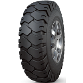 Барнаульский ШЗ FT-215 7/0 R12 133A5 PR12