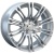 LS 146 7x16 5*114.3 ET40 DIA73.1 SF Литой