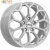 iFree Спейс-Нидл 6.5x16 5*105 ET38 DIA56.6 Нео-классик Литой