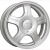 K&K Статус М 5.5x14 4*98 ET35 DIA58.6 Сильвер Литой K&K Статус М 5.5x14 4*98 ET35 DIA58.6 Сильвер Литой