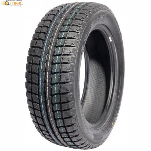 Antares Grip 20 215/60 R16 95T