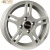 Tech Line 419 5.5x14 4*100 ET35 DIA67.1 SL Литой Tech Line 419 5.5x14 4*100 ET35 DIA67.1 SL Литой