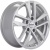 Carwel Шунет 6.5x16 5*115 ET41 DIA70.1 SL Литой Carwel Шунет 6.5x16 5*115 ET41 DIA70.1 SL Литой