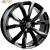 RST R009 7.5x19 5*108 ET36 DIA65.1 GB Литой RST R009 7.5x19 5*108 ET36 DIA65.1 GB Литой