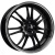 Dotz Shift 7x17 4*100 ET35 DIA60.1 BKL Литой Dotz Shift 7x17 4*100 ET35 DIA60.1 BKL Литой