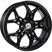 RST R139 7.5x19 5*108 ET47 DIA60.1 GB Литой