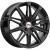 iFree Виар 6.5x17 5*114.3 ET45 DIA66.1 BK Литой iFree Виар 6.5x17 5*114.3 ET45 DIA66.1 BK Литой