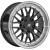LS FlowForming RC102 8x17 5*120 ET20 DIA72.6 BKL Литой LS FlowForming RC102 8x17 5*120 ET20 DIA72.6 BKL Литой