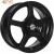 X'trike X-118 6x15 4*108 ET25 DIA65.1 BK Литой X'trike X-118 6x15 4*108 ET25 DIA65.1 BK Литой