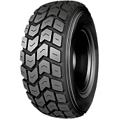 D990