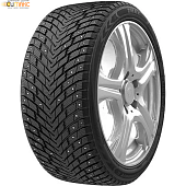 Zmax Winternova Stud II 275/45 R21 110T