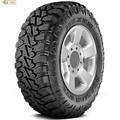 Nexen Roadian MTX RM7 265/70 R17 121/118Q