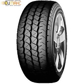Yokohama RY818 195/0 R15C 106/104R