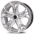 PDW Invader 8.5x20 5*150 ET45 DIA110.1 HS Литой