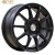 Скад Акита 6x15 4*98 ET35 DIA58.6 Черный бархат Литой Скад Акита 6x15 4*98 ET35 DIA58.6 Черный бархат Литой