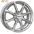 Carwel Бета 6x15 4*100 ET35 DIA67.1 SL Литой