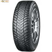 Yokohama iceGuard Stud iG65 255/55 R18 109T XL