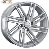 LS 846 6.5x15 4*100 ET40 DIA73.1 SF Литой