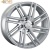 LS 846 6.5x15 4*100 ET40 DIA73.1 SF Литой LS 846 6.5x15 4*100 ET40 DIA73.1 SF Литой