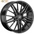 LS FlowForming RC76 8.5x19 5*108 ET30 DIA65.1 BK Литой LS FlowForming RC76 8.5x19 5*108 ET30 DIA65.1 BK Литой