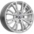 K&K Меандр 6x16 4*100 ET41 DIA60.1 Нео-классик Литой K&K Меандр 6x16 4*100 ET41 DIA60.1 Нео-классик Литой