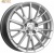 Скад Дубай 6.5x17 5*114.3 ET46 DIA67.1 Алмаз Литой