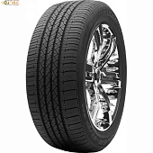 Bridgestone Dueler H/P 92A 265/50 R20 107V