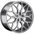 LS Forged FG13 11.5x23 5*112 ET43 DIA66.6 MGMF Кованый LS Forged FG13 11.5x23 5*112 ET43 DIA66.6 MGMF Кованый