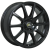 Cross Street CR-16 7x17 5*114.3 ET45 DIA60.1 Black Литой Cross Street CR-16 7x17 5*114.3 ET45 DIA60.1 Black Литой