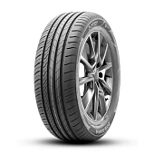 Pirelli Cinturato P1 Verde 175/65 R14 82T