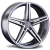 Replay MR290 8.5x19 5*112 ET31.5 DIA66.6 GMF Литой