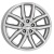 Dezent TE 7.5x17 5*114.3 ET45 DIA71.6 S Литой Dezent TE 7.5x17 5*114.3 ET45 DIA71.6 S Литой