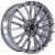 Replica Concept TY562 8x20 5*114.3 ET35 DIA60.1 Graphite Литой