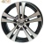 Neo 640 6.5x16 5*114.3 ET50 DIA67.1 BDM Литой Neo 640 6.5x16 5*114.3 ET50 DIA67.1 BDM Литой