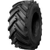 HR45