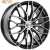 Neo 654 6.5x16 4*100 ET40 DIA67.1 BD Литой