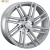 LS 846 6.5x15 4*100 ET40 DIA73.1 SF Литой LS 846 6.5x15 4*100 ET40 DIA73.1 SF Литой