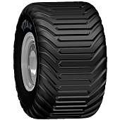 Titan Power Flot 500/60 R22.5 165/161B