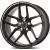 PDW Rotary 9.5x19 5*112 ET35 DIA66.6 U4B Литой PDW Rotary 9.5x19 5*112 ET35 DIA66.6 U4B Литой