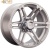 LS 473 8x17 6*139.7 ET25 DIA106.1 SF Литой