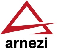 Arnezi
