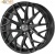 Race Ready CSS3347 7.5x17 5*110 ET45 DIA63.3 MK Литой Race Ready CSS3347 7.5x17 5*110 ET45 DIA63.3 MK Литой