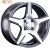 LS 888 6.5x15 4*100 ET35 DIA73.1 GMF Литой LS 888 6.5x15 4*100 ET35 DIA73.1 GMF Литой