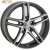 Race Ready CSS9518 8x18 5*112 ET39 DIA66.6 MK-PM Литой Race Ready CSS9518 8x18 5*112 ET39 DIA66.6 MK-PM Литой