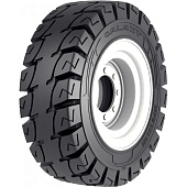 Galaxy MFS 101 SDS 6.5/0 R10 --