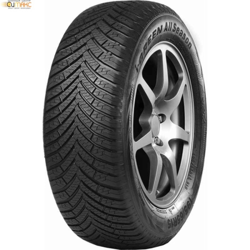 Leao iGreen All Season 235/55 R18 100W