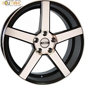 Neo V03 7x17 4*100 ET40 DIA60.1 BD Литой